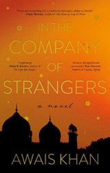 In the Company of Strangers - KHAN,  Awais - 9781912881482
