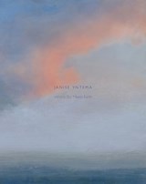 Where Sky Meets Earth  - Christina Jansen - 9781912900619