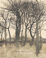 Under a Northern Sky  - John Morrison - 9781912900824
