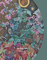 Naoko Shibuya | Sanctuary - Christina Jansen - 9781912900893
