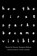 how the first sparks became visible, Simone Atangana Bekono - Paperback - 9781912915552
