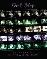 Don't Stop - Pete Chrisp - 9781912918713