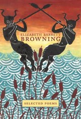 Elizabeth Barrett Browning -  - 9781912945054