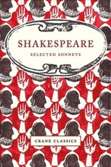 Shakespeare - Anthony Eyre - 9781912945207