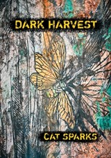 Dark Harvest - SPARKS,  Cat - 9781912950676