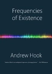 Frequencies of Existence