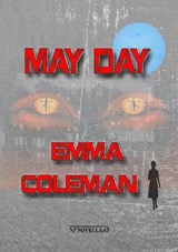 May Day - Emma Coleman - 9781912950881