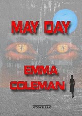 May Day - COLEMAN,  Emma - 9781912950898