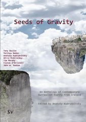Seeds of Gravity