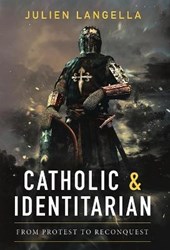 Catholic and Identitarian