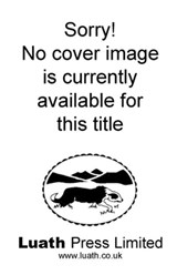 World History of Highland Games - David Webster - 9781913025236
