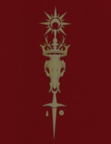Hollows Special Edition - Grant Howitt ; Christopher Taylor - 9781913032579