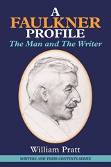 Writers and Their Contexts - William Pratt - 9781913087159