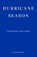 Hurricane season, Fernanda Melchor - Paperback - 9781913097097