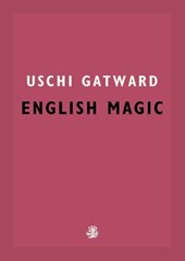 English Magic