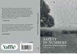 Safety in Numbers -  - 9781913122843