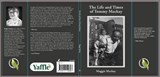 The Life and Times of Tommy Mckay - Maggie Mckay - 9781913122881