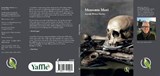 Memento Mori - Gareth Writer-Davies - 9781913122928