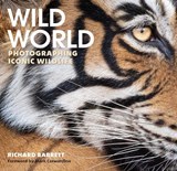Wild World - Richard Barrett - 9781913159276