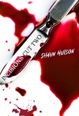 Cut Two - Shaun Hutson - 9781913200305