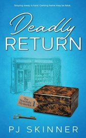 Deadly Return