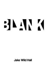 Blank - HALL,  Jake Wild - 9781913268008