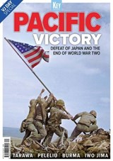 Pacific History - Martin Mace - 9781913295400