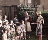Hartlepool's Children in World War 2