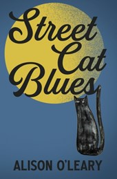 Street Cat Blues