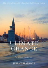 Climate Change- The Inner Landscapes