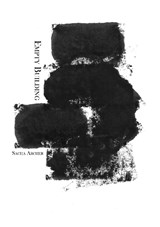 Empty Building - Sacha Archer - 9781913421328