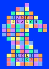 Jump Search - Lori Wike - 9781913421335