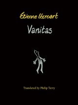 Vanitas - Étienne Lécroart - 9781913421472