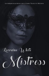 Mistress - WHITE,  Lorraine - 9781913432096