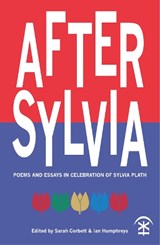 After Sylvia - Ian Humphreys&, Sarah Corbett - 9781913437565