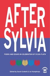 After Sylvia