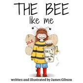 The Bee Like Me