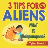 What is Ho'oponopono - Tyler David - 9781913501587