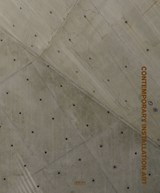 Contemporary Installation Art - Artpower - 9781913536541