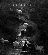 Li Qiang - Li Qianq - 9781913536626