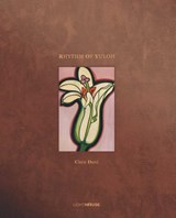 Rhythm of Yuloh -  - 9781913536688