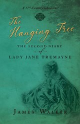 The Hanging Tree - James Walker - 9781913567811