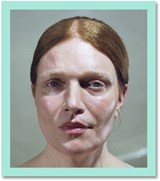 Glitter in my Wounds - Adam Broomberg ; CAConrad ; Gersande Spelsberg - 9781913620363
