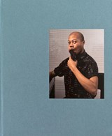 CONTACT HIGH - LOVELL WILLIAMS, D. - 9781913620622