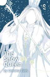The Snow Queen - Gemma Eves - 9781913630478