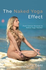 The Naked Yoga Effect - Doria Gani - 9781913641115