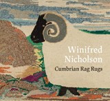Winifred Nicholson - Jovan Nicholson - 9781913645755