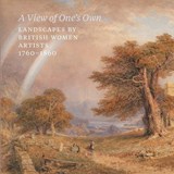 A View of One's Own - Rachel Sloan - 9781913645977