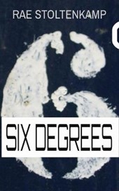 Six Degrees