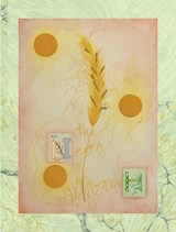 The Neon Hieroglyph - Tai Shani ; Amy Hale - 9781913689490